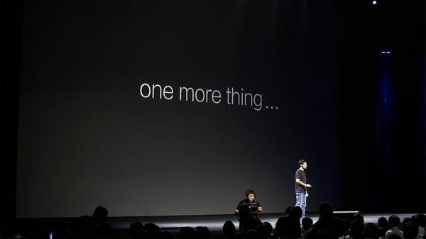 Xiaomi: Chung toi khong sao chep cua Apple hinh anh