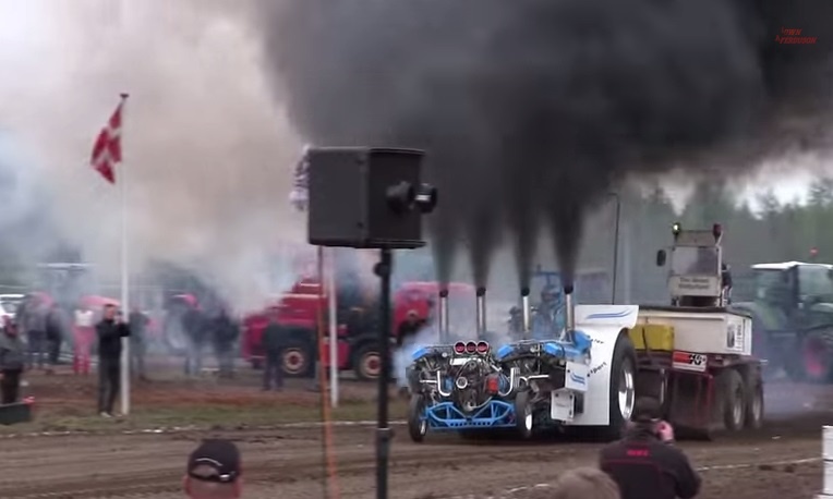 Dua may keo hinh anh