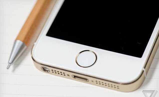 iPhone 6 ra mat ngay 9/9 hinh anh