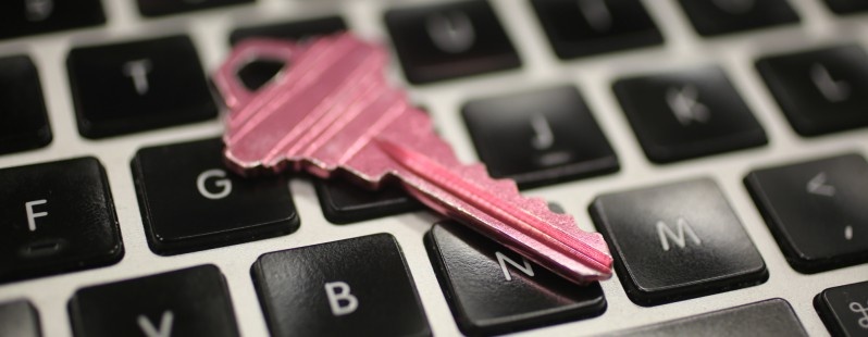 Lam the nao de tu bao ve minh truoc hacker? hinh anh