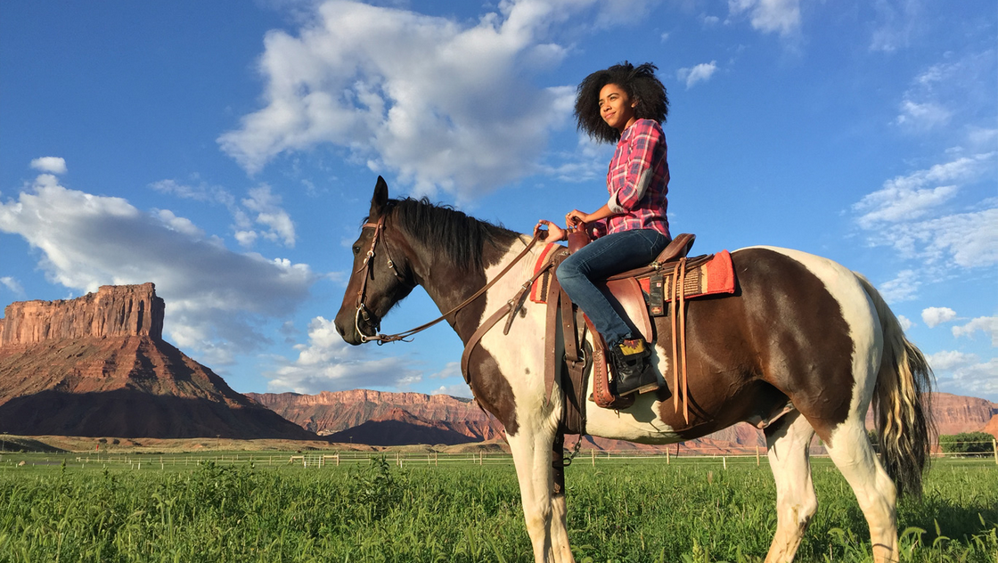 Nhung anh chup thu dau tien cua iPhone 6 va iPhone 6 Plus hinh anh