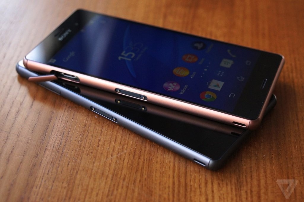 Nhung smartphone se khuay dong thi truong cuoi nam hinh anh