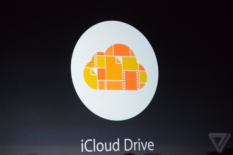 Apple cung cap tinh nang xac thuc hai buoc cho iCloud hinh anh