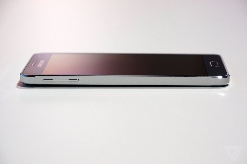 Day la thoi diem thich hop de Galaxy S6 xuat hien hinh anh