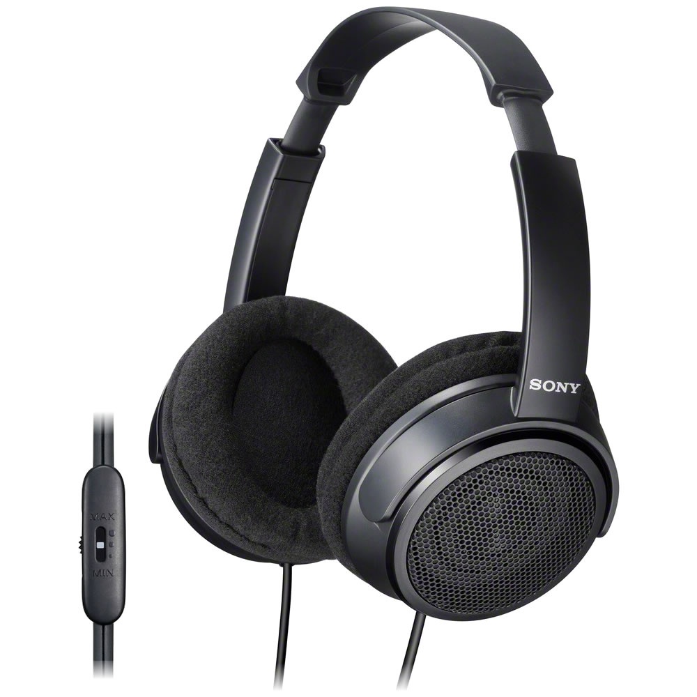 Nhung chiec headphone duoi 1 trieu ban chay tai VN hinh anh