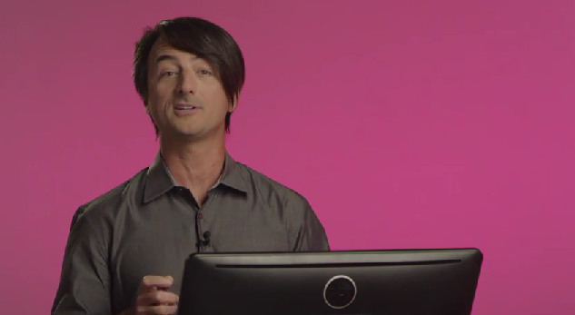 Gioi thieu ve Windows 10 - nen tang da nang va toan dien hinh anh