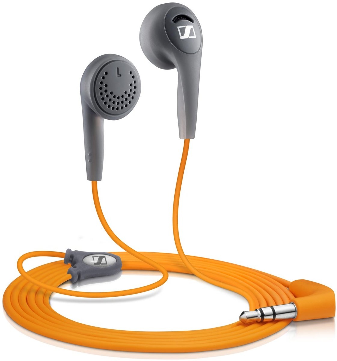 5 tai nghe gia duoi 150.000 dong cho sinh vien hinh anh