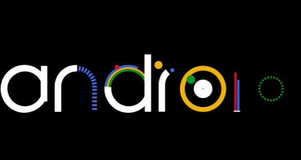 Android L, Nexus 9 va Android Wear 2.0 xuat hien ngay 15/10? hinh anh