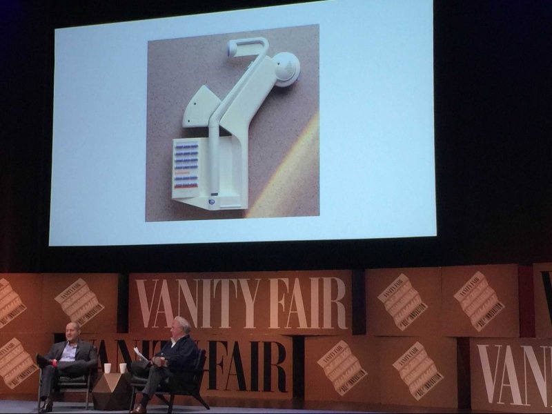 Nguoi dung dau mang thiet ke Apple coi Xiaomi la 'moi hoa' hinh anh