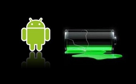 4 ung dung ho tro quan ly pin danh cho Android hinh anh