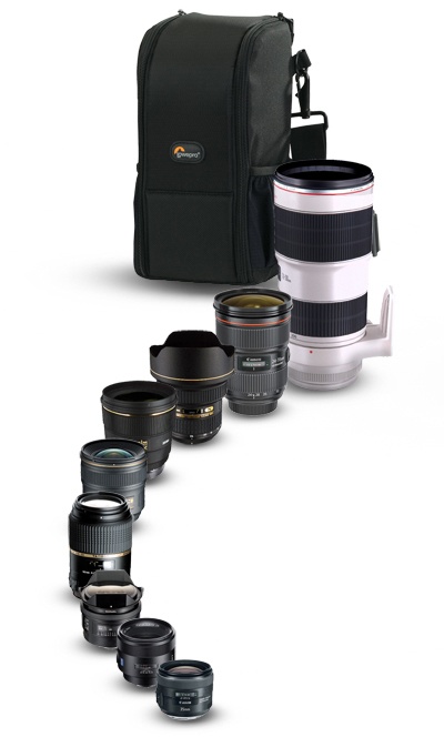 5 ong kinh chup chan dung dep gia duoi 5 trieu o VN hinh anh