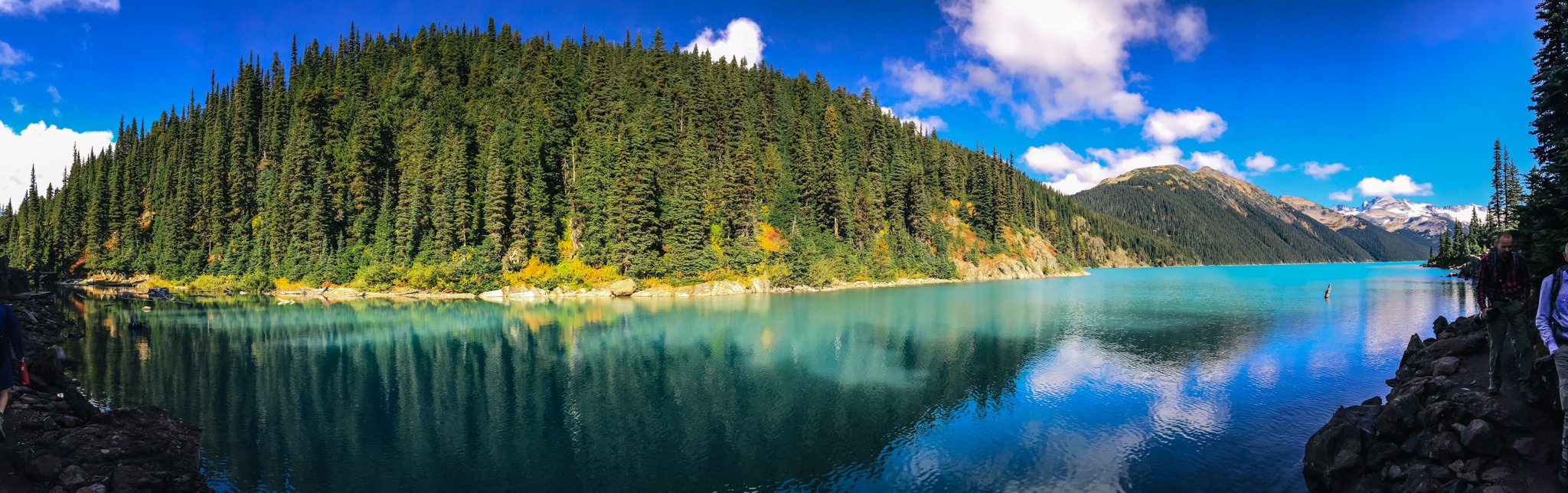 10 buc anh thien nhien dep duoc chup boi iPhone hinh anh