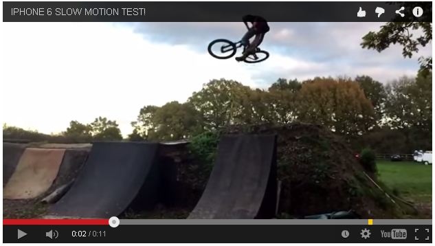 Bieu dien xe dap hinh anh