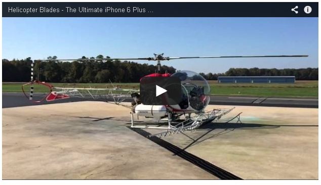 Canh truc thang quay cham hinh anh