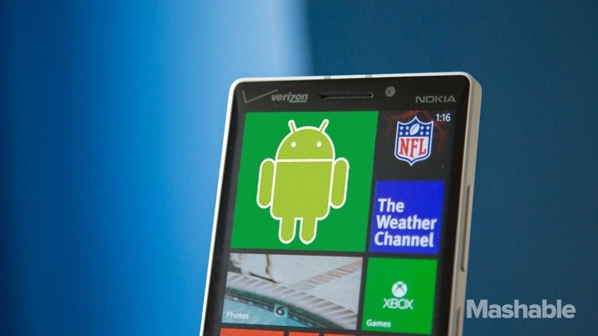 7 san pham cong nghe bien mat trong nam 2014 hinh anh