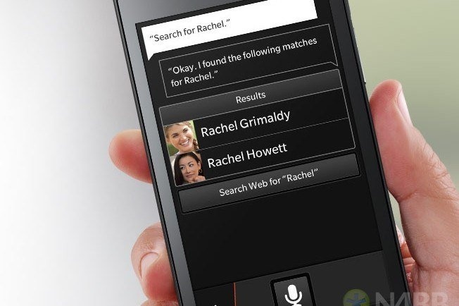 BlackBerry Rio ke nhiem Z3 ro ri cau hinh hinh anh