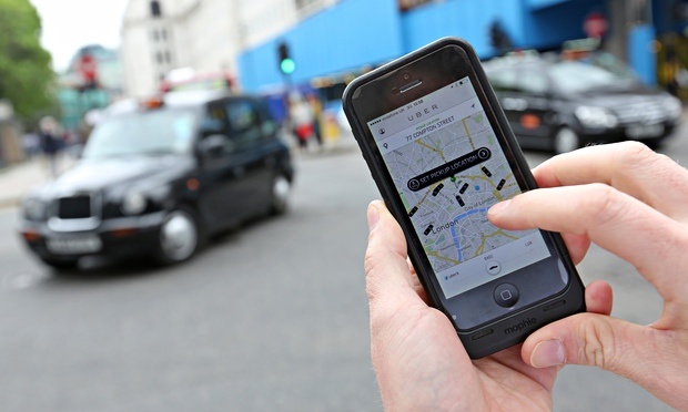 Cuộc sống của tôi giờ