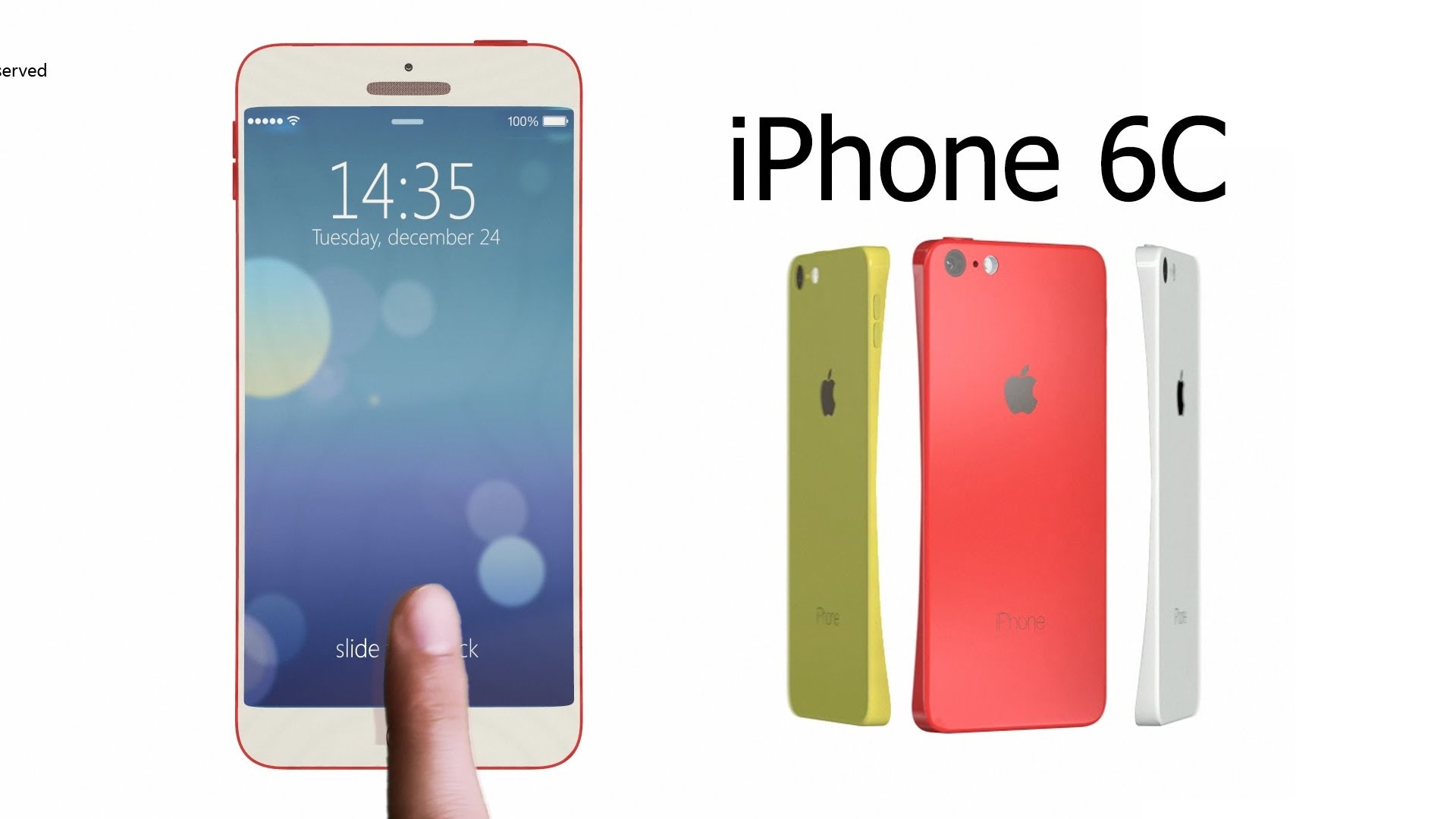 Apple se lam gi trong nam 2015? hinh anh