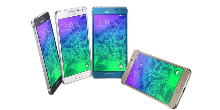 Galaxy A7 va Galaxy Grand Max dong loat lo cau hinh hinh anh