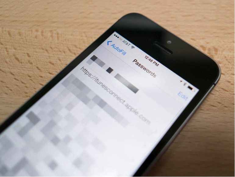 4 thoi quen xau cua nguoi dung cong nghe hinh anh