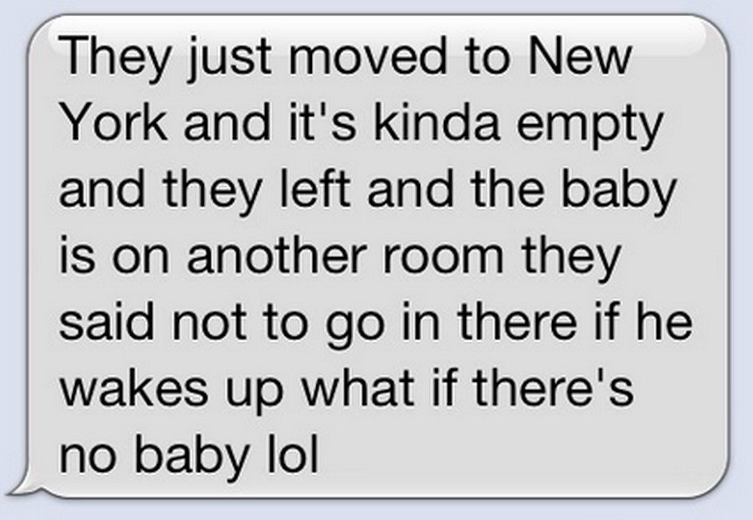 Bạn không thể gửi được tin nhắn hình ảnh trong thư mục Tin nhắn., cũng đừng nghĩ đến iMessage hay nhắn tin bằng giọng nói.