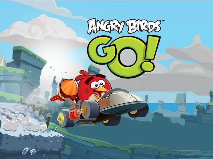 Khi Apple lần đầu tiên ra mắt iPhone, không có cửa hàng ứng dụng, không có Angry Bird, không có Facebook và không Candy Crush. Vì lúc đó Steve Jobs muốn kiểm soát mọi thứ xung quanh chiếc iPhone. Việc mở cửa cho các lập trình viên sau này là một lựa chọn chính xác của ông.