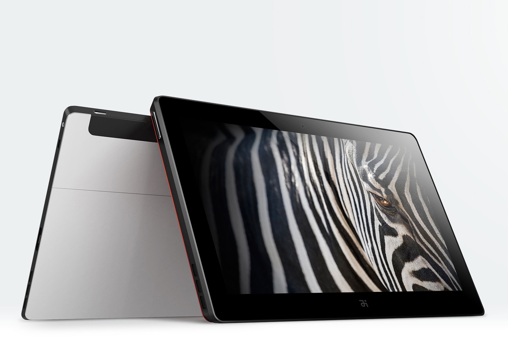 Xuat hien tablet chay Android 'nhai' thiet ke Surface Pro 3 hinh anh