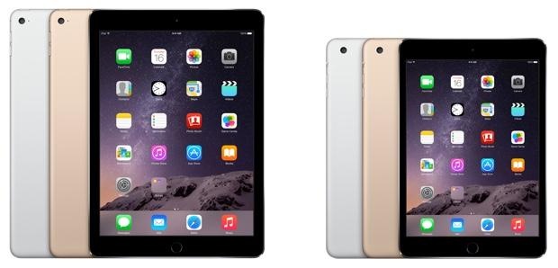 iPad Pro co du suc giup Apple vuc day doanh so tablet? hinh anh