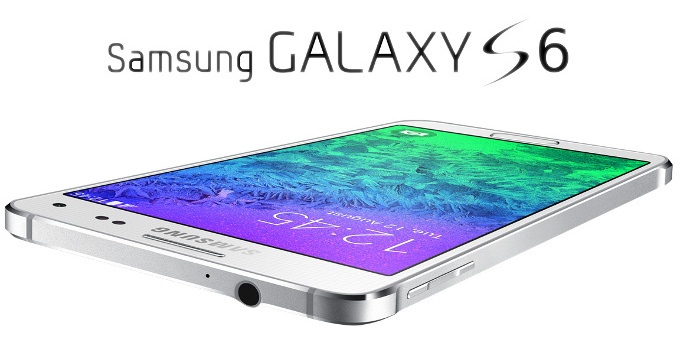 Galaxy S6 se co khac biet rat lon voi S5 hinh anh