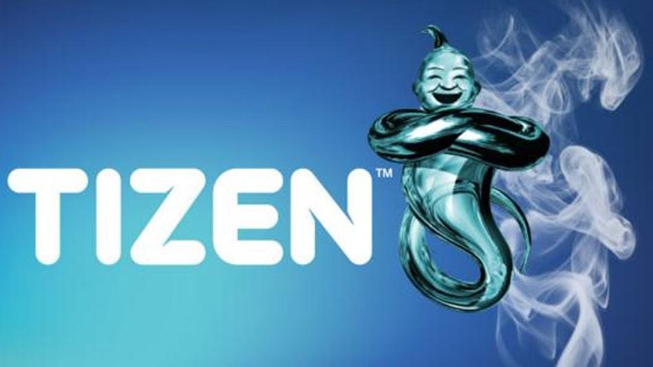 Tizen - tuong lai moi hay loi thoat hiem cho Samsung? hinh anh
