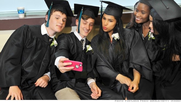 Nguoi thong minh chon iPhone hinh anh