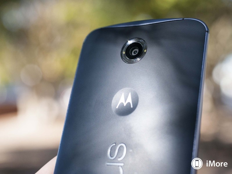 Apple la nguyen nhan khien Nexus 6 khong co cam bien van tay hinh anh