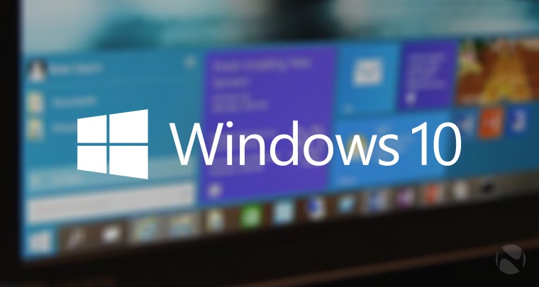 Windows 10: Tham vong thuc te cua Microsoft hinh anh