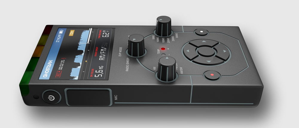 Chiec 'iPhone bat ma' ra mat o Italy hinh anh