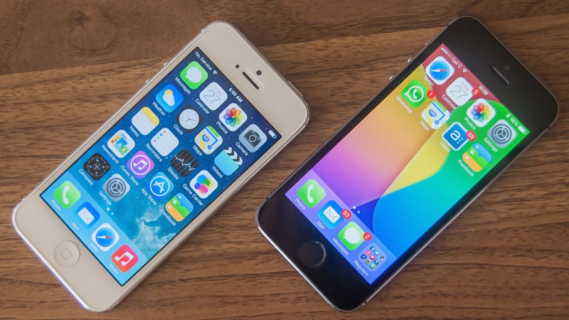 10 cach tiet kiem pin don gian cho iPhone hinh anh