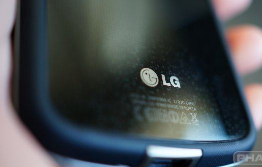 LG dang ky loat ten smartphone tu G4 den G9 hinh anh