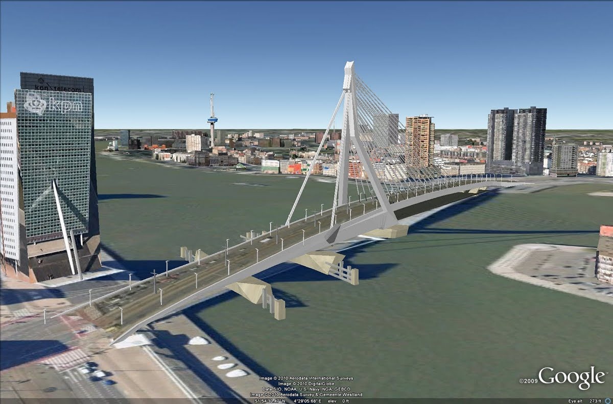 Google Earth Pro gia 399 USD dang cho tai mien phi hinh anh