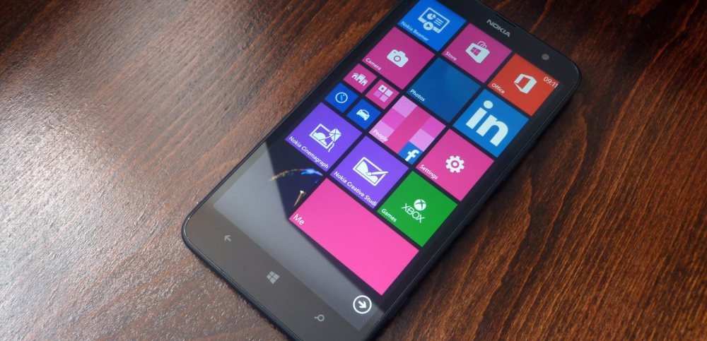 Microsoft gui thu moi ra mat san pham moi vao ngay 2/3 hinh anh