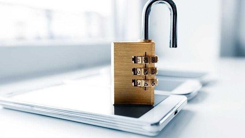 Huong dan cach kiem tra di dong khoa mang tai My hinh anh