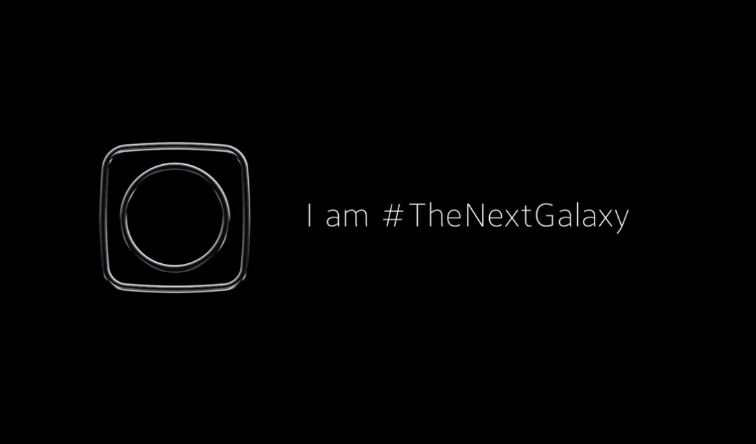 Samsung tung video an y ve camera an tuong cua Galaxy S6 hinh anh