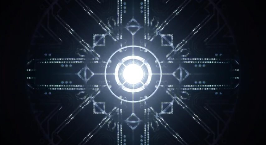 Samsung Galaxy Unpacked 2015 - The Next Galaxy hinh anh