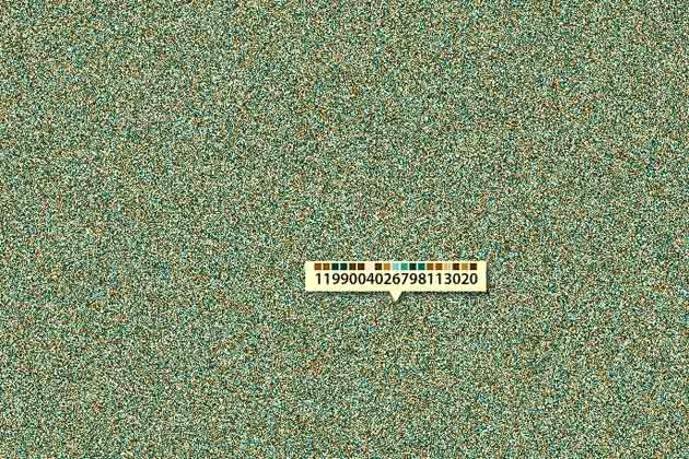 10 website ky la nhat the gioi hinh anh