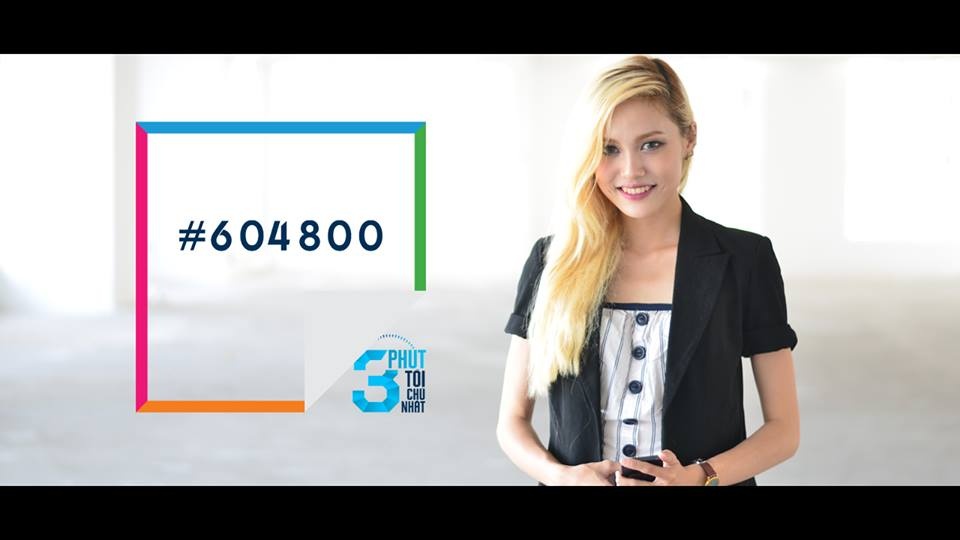 MWC 2015 - noi cho don Galaxy S6, HTC One M9 hinh anh