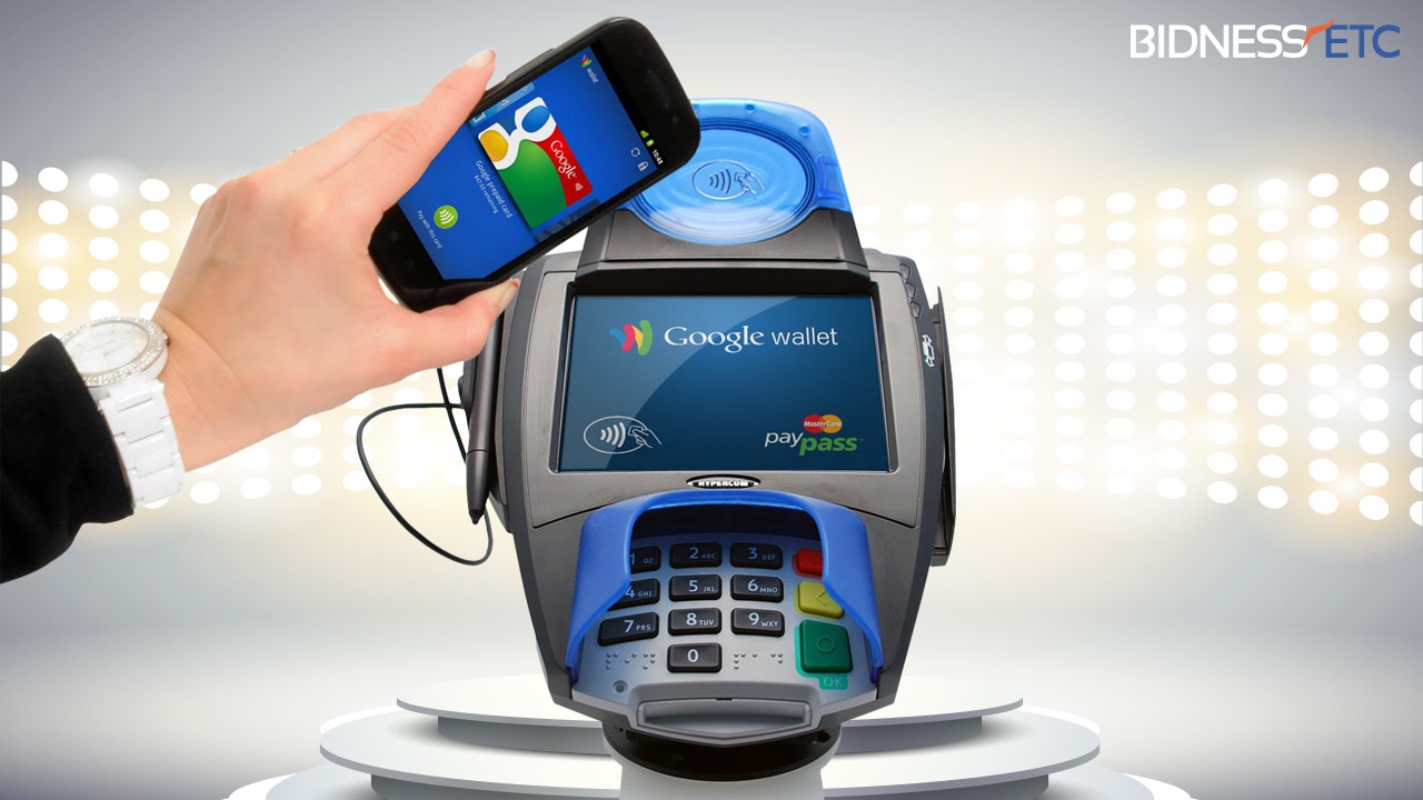 Google ra mat Android Pay cuoi thang 5 hinh anh