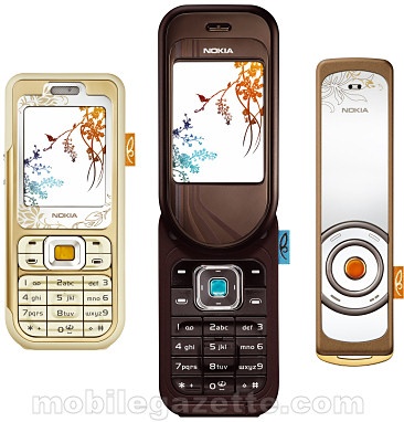 Nhung di dong tung hut hon phai dep trong lich su hinh anh