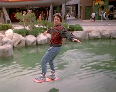 Nhung cong nghe vien tuong da tro thanh su that hinh anh