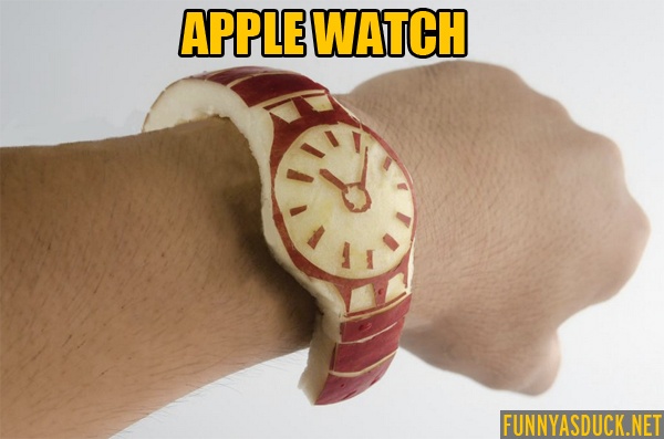 Vi sao Apple Watch dang gia 10.000 USD? hinh anh
