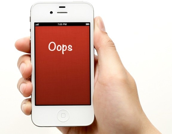 Cach them anh vao ghi chu tren iPhone hinh anh