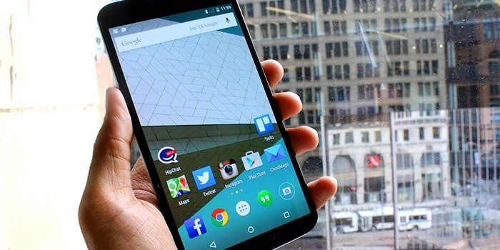 Cach kiem tra xuat xu dien thoai hinh anh