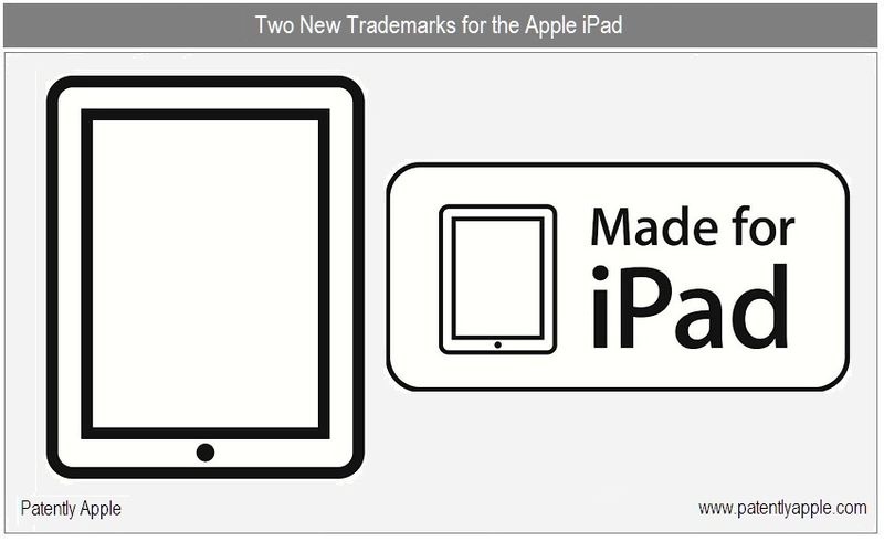 Sử dụng sạc, cáp chính hãng hoặc từ các nhà sản xuất được Apple cấp chứng chỉ MFi.
